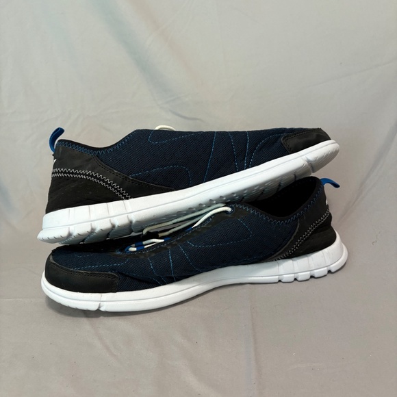 Speedo Men's Hybrid Watercross Water Shoe - Picture 3 of 6